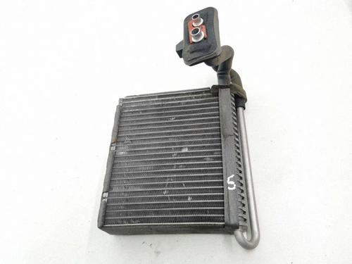 AC-Kondensator AC-Kondensator 38247690 38247690