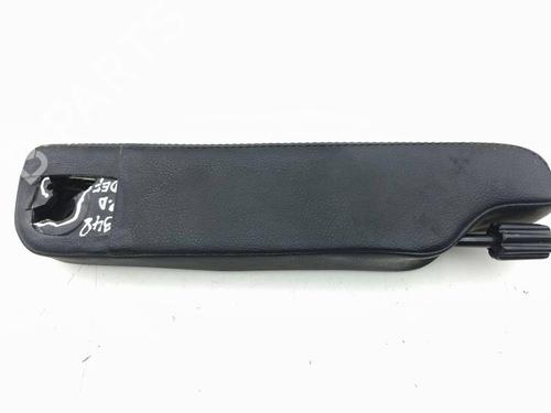 Armrest / Center console LAND ROVER RANGE ROVER SPORT I (L320) 2.7 D 4x4 | BP29510239I20 
