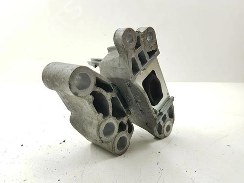 Engine mount JEEP RENEGADE SUV (BU, B1, BV) 1.6 CRD | BP36175620M89 - Image 6