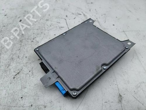 Módulo eletrónico BMW i3 (I01) Range Extender | BP36083437M83  - Image 5
