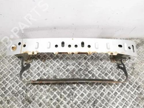 Used Front bumper reinforcement FORD KUGA I 2.0 TDCi (136 hp) 28843545
