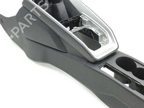 Middle console AUDI A1 Sportback (GBA) 25 TFSI | BP33259555I22  - Image 18