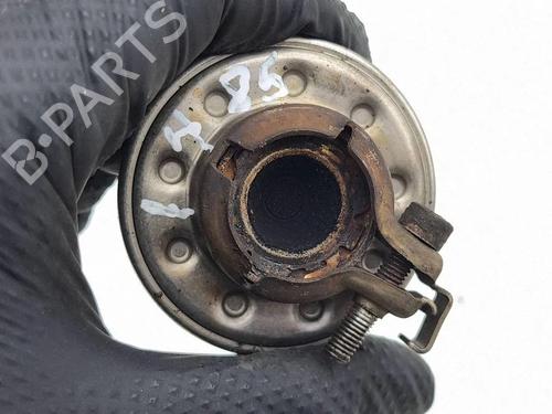Injector MAZDA CX-7 (ER) 2.2 MZR-CD AWD (ER10A) | BP39897826M100 - Image 4