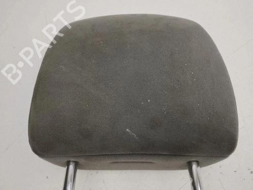 Headrest TOYOTA PRIUS PLUS (_W4_) 1.8 Hybrid (ZVW40W, ZVW41W) | BP38244754I31 - Image 5