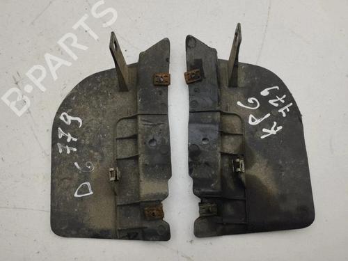 Other AUDI Q3 (F3B) 35 TFSI | BP37290128O1 - Image 4