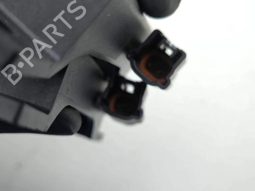 Electronic module NISSAN NAVARA NP300 Pickup (D23, D23T) 2.3 dCi 4x4 (D231, D23T) | BP36191183M83 - Image 6