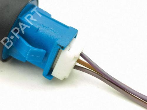 Electronic sensor LAND ROVER RANGE ROVER VELAR (L560) 2.0 D200 MHEV 4x4 | BP40247741M84 - Image 6