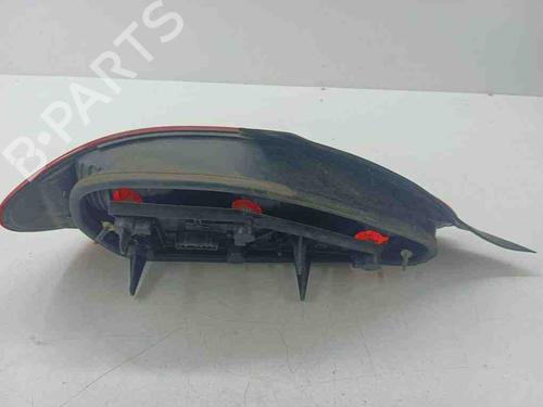 Right taillight PEUGEOT 406 Coupe (8C) 2.2 HDI | BP28888160C35 