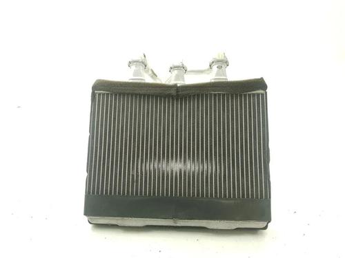 Heater matrix BMW 7 (E65, E66, E67) 730 d | BP36349977M63 - Image 5