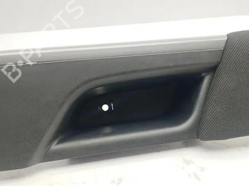 Left rear window switch SUZUKI VITARA (LY) 1.6 (APK416, YD21S) | BP28860294I29 