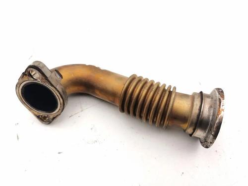 Pipe AUDI A6 C7 Avant (4G5, 4GD) 3.0 TDI quattro | BP36200015M125 - Image 3