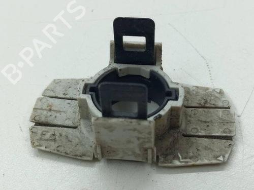 Support LEXUS NX (_Z1_) 300h AWD (AYZ15_) | BP28857003C155 