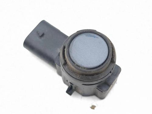 Electronic module AUDI Q4 E-TRON Sportback (F4N) 40 | BP37657182M83 - Image 2