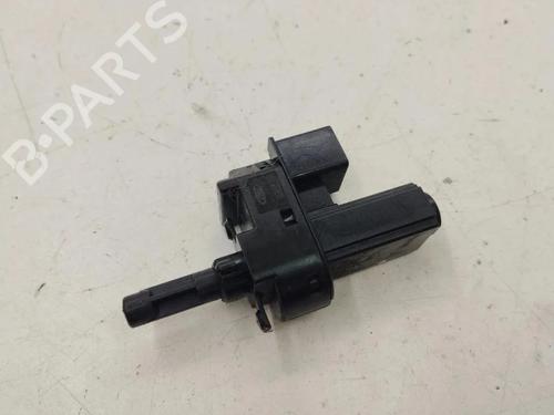 Electronic sensor FORD KUGA I 2.0 TDCi 4x4 | BP28876400M84 - Image 7