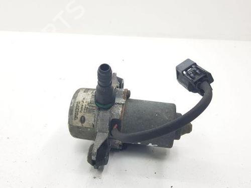 Vacuum pump VOLVO XC90 I (275) T6 AWD | BP28846864M80 