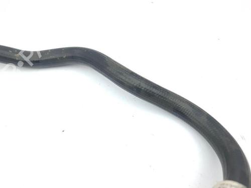 Pipe CITROËN C5 AIRCROSS (A_) 1.2 PureTech 130 (ARHNSJ) | BP28905508M125