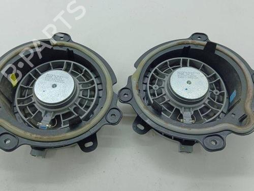 Speaker OPEL MOKKA 1.2 (76) | BP28856090E2