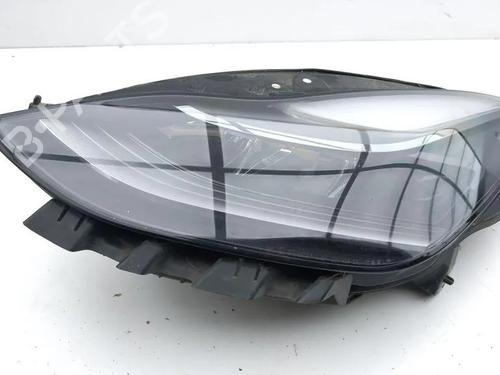 Used Left headlight Left headlight 33261224 33261224