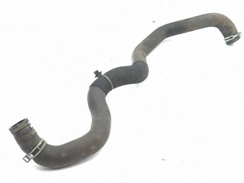 Pipe RENAULT ARKANA I (LCM_, LDN_) 1.6 E-TECH 145 (LDMU) | BP39193703M125 - Image 3