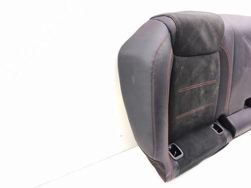 Rear seat MERCEDES-BENZ A-CLASS (W177) A 180 d (177.003) | BP32678304C17 - Image 10