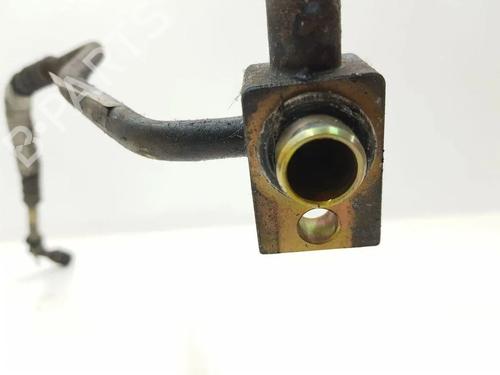 AC pipe MASERATI QUATTROPORTE V 4.2 | BP28903824M126 - Image 3