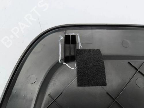 Other OPEL ANTARA A (L07) 2.2 CDTi | BP36208895O1 - Image 7