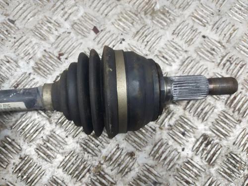 Right front driveshaft PORSCHE CAYENNE (9PA) 3.2 | BP36163686M39 - Image 5