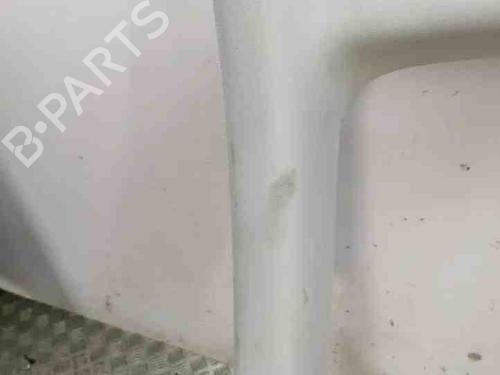 Interior roof TESLA MODEL 3 (5YJ3) EV | BP28863852I12 