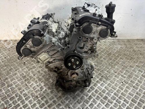 Used Engine Engine 32692295 32692295