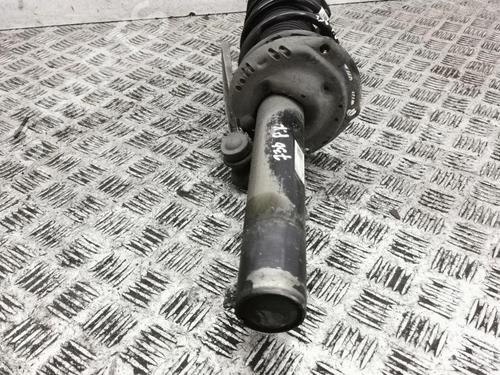 Right front shock absorber AUDI Q2 (GAB, GAG) 30 TFSI | BP28898840M17 