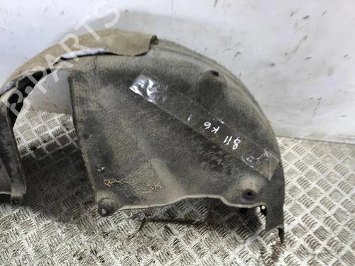 Hjulbue HONDA HR-V (RU) 1.5 (RU1) | BP33225224C56 - Image 4