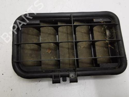 Grill AUDI A8 D3 (4E2, 4E8) S8 quattro | BP28886039C40  - Image 6