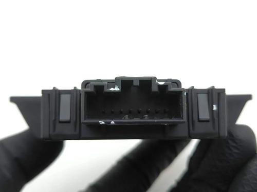 Electronic module BENTLEY FLYING SPUR (4W_) 6.0 W12 | BP36203145M83 - Image 5
