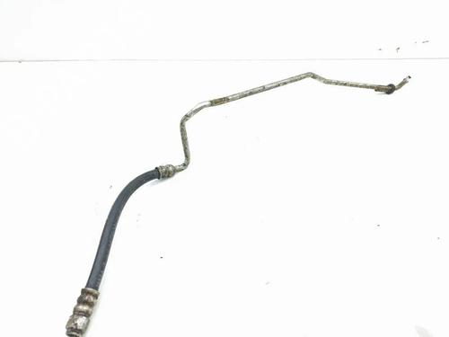Used AC pipe AC pipe MERCEDES-BENZ A-CLASS (W169) A 180 CDI (169.007, 169.307) (109 hp) 29510198 29510198