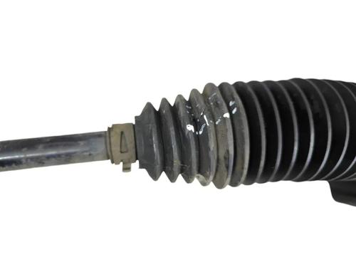 Styregear/Snekke VW ID.3 (E11, E12) Pro S | BP33666196M22 - Image 8