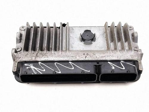 Engine control unit (ECU) LEXUS RX (_L2_) 450h AWD (GYL25_, GYL25, GYL26) | BP40194219M57 - Image 2