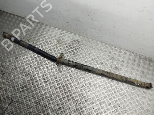 Driveshaft HONDA CR-V III (RE_) 2.2 i-DTEC 4WD (RE6) | BP36196776M37 - Image 2