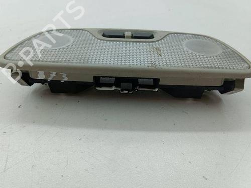 Interior roof light VOLVO XC90 I (275) D5 AWD | BP28846109I8 