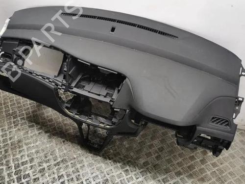Tableau de bord HONDA CR-V II (RD_) 2.2 CTDi (RD9) | BP28854874C46 