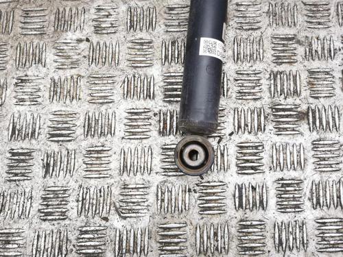 Venstre bagtil støddæmper MAZDA MX-30 (DR) e-SKYACTIV | BP38241244M18 - Image 8
