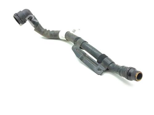 Pipe ALFA ROMEO GIULIA (952_) 2.0 (952ACA25) | BP36178246M125 - Image 7