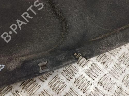 Other VW PASSAT B5.5 Variant (3B6) 2.0 | BP38495924O1  - Image 6