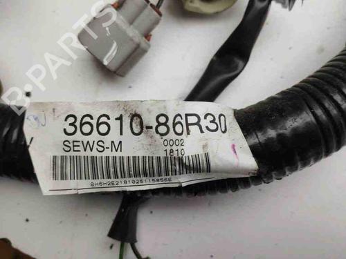 Ledningsnet SUZUKI VITARA (LY) 1.6 (APK416, YD21S) | BP28898972E16 