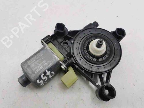 Vindusheismotor venstre foran VW GOLF VIII (CD1, DA1) 1.0 TSI (90 hp) 28898298