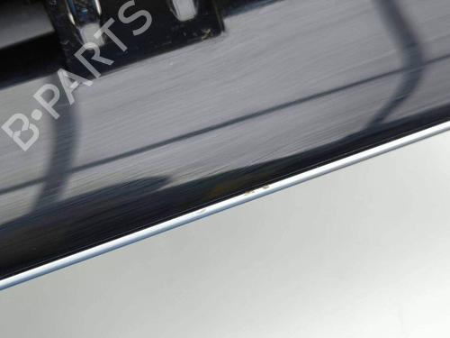 Air vent JAGUAR XE (X760) 2.0 D | BP28878055I21