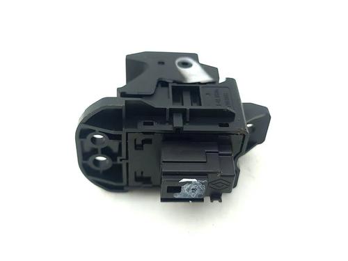 Switch RENAULT AUSTRAL E-TECH 200 Hybrid (HGM2) | BP32676464I30 - Image 6