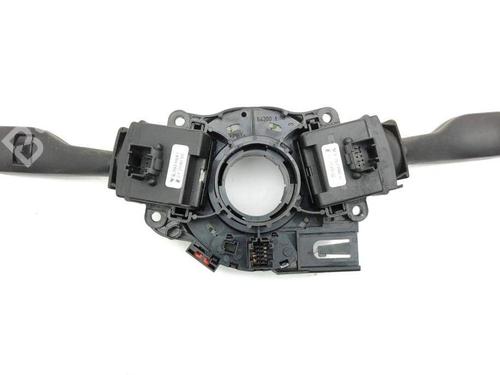 Rattstammestilk BMW 3 (E46) 330 d | BP28905305I23 