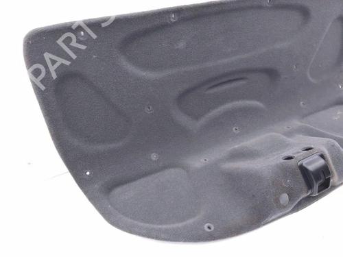 Boot lining MASERATI QUATTROPORTE V 4.2 | BP36065334I3 - Image 2