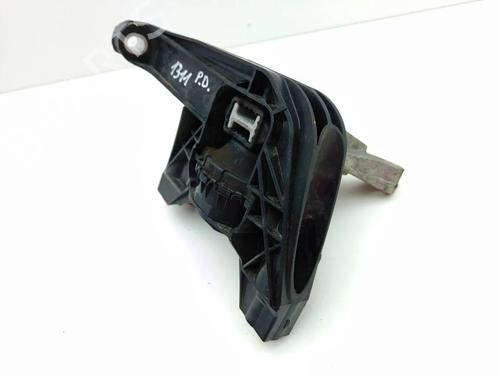 Used Engine mount Engine mount 36085522 36085522