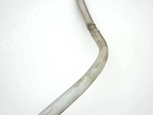 Pipe VW GOLF VIII (CD1, DA1) 1.5 eTSI | BP36203626M125 - Image 7